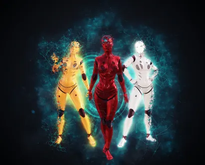 Wills Casino Aplicación móvil